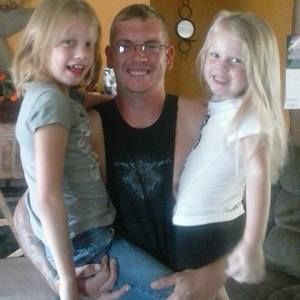 Meet your Posher, Curtis